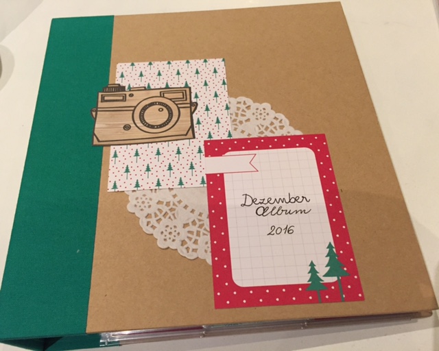 Project Life Dezember 2016.jpg